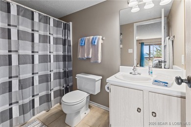 Welcome to the iconic Tan Tar A Estates, neighboring on The Oaks Golf Course in Missouri - for sale on GolfHomes.com, golf home, golf lot