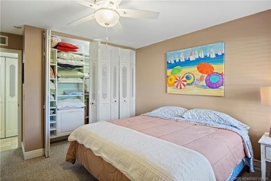 BEST *DEAL* in Community - BEAUTIFUL VIEW OVERLOOKING GREENSPACE on Martin County Golf Course in Florida - for sale on GolfHomes.com, golf home, golf lot