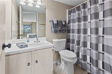 Welcome to the iconic Tan Tar A Estates, neighboring on The Oaks Golf Course in Missouri - for sale on GolfHomes.com, golf home, golf lot