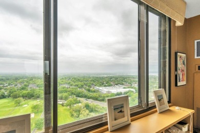 Welcome to building 3 at North Shore Towers & Country Club. The on Towers Country Club in New York - for sale on GolfHomes.com, golf home, golf lot