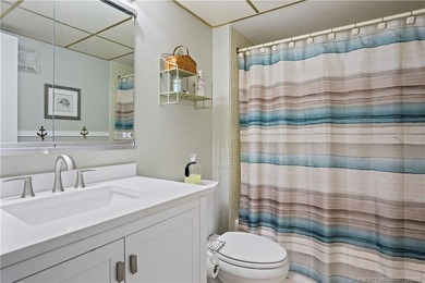 BEST *DEAL* in Community - BEAUTIFUL VIEW OVERLOOKING GREENSPACE on Martin County Golf Course in Florida - for sale on GolfHomes.com, golf home, golf lot