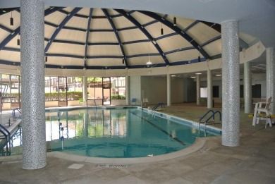 Welcome to building 3 at North Shore Towers & Country Club. The on Towers Country Club in New York - for sale on GolfHomes.com, golf home, golf lot