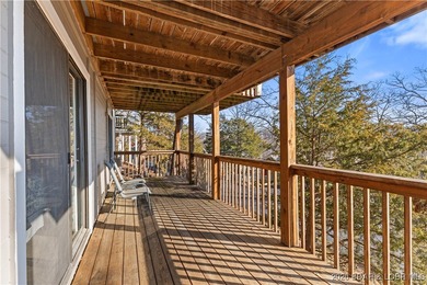 Welcome to the iconic Tan Tar A Estates, neighboring on The Oaks Golf Course in Missouri - for sale on GolfHomes.com, golf home, golf lot