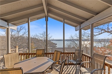 Welcome to the iconic Tan Tar A Estates, neighboring on The Oaks Golf Course in Missouri - for sale on GolfHomes.com, golf home, golf lot