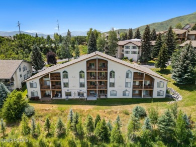 Located in the desirable Swiss Oaks community in Midway, this on  in Utah - for sale on GolfHomes.com, golf home, golf lot