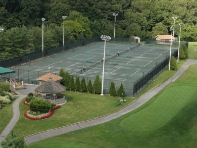 Welcome to building 3 at North Shore Towers & Country Club. The on Towers Country Club in New York - for sale on GolfHomes.com, golf home, golf lot