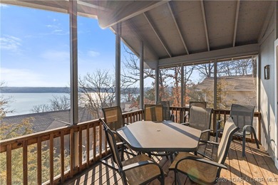 Welcome to the iconic Tan Tar A Estates, neighboring on The Oaks Golf Course in Missouri - for sale on GolfHomes.com, golf home, golf lot