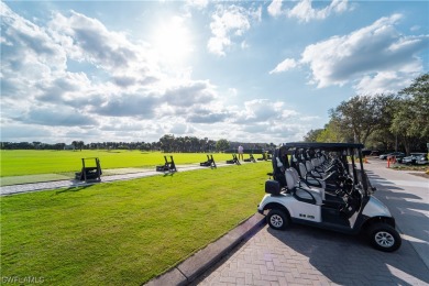 FULL GOLF MEMBERSHIP! Location, location, location with just a on The Club At Twin Eagles in Florida - for sale on GolfHomes.com, golf home, golf lot