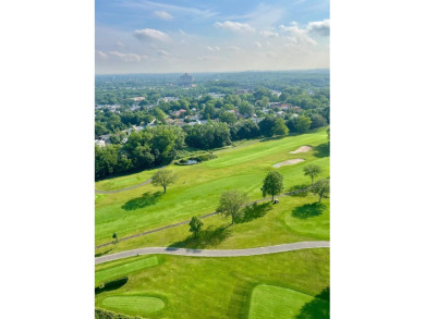 Welcome to building 3 at North Shore Towers & Country Club. The on Towers Country Club in New York - for sale on GolfHomes.com, golf home, golf lot