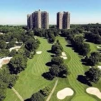 Welcome to building 3 at North Shore Towers & Country Club. The on Towers Country Club in New York - for sale on GolfHomes.com, golf home, golf lot