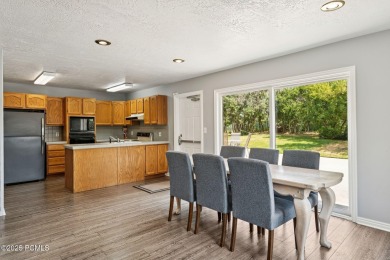 Located in the desirable Swiss Oaks community in Midway, this on  in Utah - for sale on GolfHomes.com, golf home, golf lot
