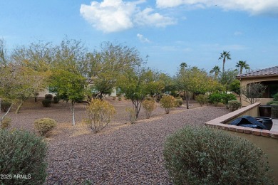 Enjoy your piece of paradise, let someone else do all the work on Tuscany Falls At Pebble Creek in Arizona - for sale on GolfHomes.com, golf home, golf lot