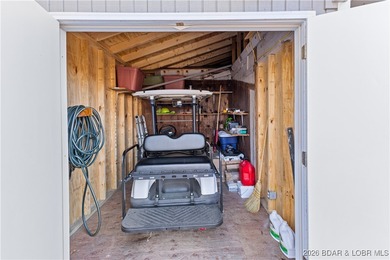 Welcome to the iconic Tan Tar A Estates, neighboring on The Oaks Golf Course in Missouri - for sale on GolfHomes.com, golf home, golf lot