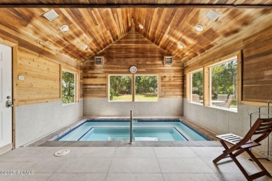 Located in the desirable Swiss Oaks community in Midway, this on  in Utah - for sale on GolfHomes.com, golf home, golf lot