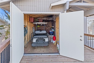 Welcome to the iconic Tan Tar A Estates, neighboring on The Oaks Golf Course in Missouri - for sale on GolfHomes.com, golf home, golf lot