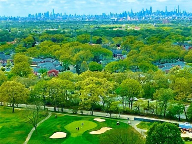 Welcome to building 3 at North Shore Towers & Country Club. The on Towers Country Club in New York - for sale on GolfHomes.com, golf home, golf lot