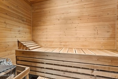 Located in the desirable Swiss Oaks community in Midway, this on  in Utah - for sale on GolfHomes.com, golf home, golf lot