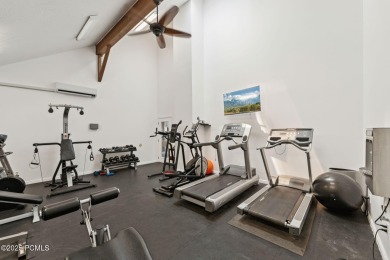 Located in the desirable Swiss Oaks community in Midway, this on  in Utah - for sale on GolfHomes.com, golf home, golf lot