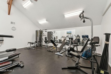 Located in the desirable Swiss Oaks community in Midway, this on  in Utah - for sale on GolfHomes.com, golf home, golf lot