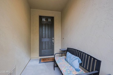 Enjoy your piece of paradise, let someone else do all the work on Tuscany Falls At Pebble Creek in Arizona - for sale on GolfHomes.com, golf home, golf lot