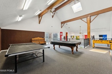 Located in the desirable Swiss Oaks community in Midway, this on  in Utah - for sale on GolfHomes.com, golf home, golf lot