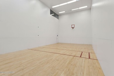 Located in the desirable Swiss Oaks community in Midway, this on  in Utah - for sale on GolfHomes.com, golf home, golf lot