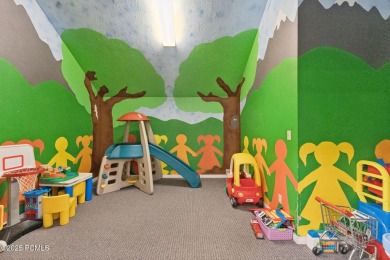 Located in the desirable Swiss Oaks community in Midway, this on  in Utah - for sale on GolfHomes.com, golf home, golf lot