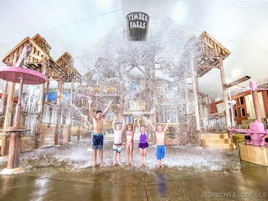 Welcome to the iconic Tan Tar A Estates, neighboring on The Oaks Golf Course in Missouri - for sale on GolfHomes.com, golf home, golf lot