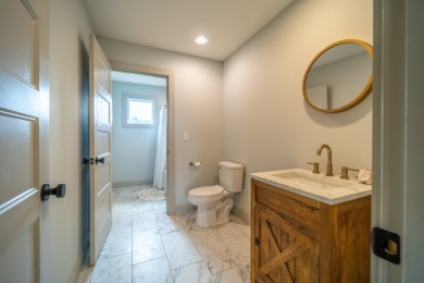 RIVERFRONT LIVING AT ITS BEST on Ruggles Ferry Golf Club in Tennessee - for sale on GolfHomes.com, golf home, golf lot