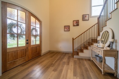 RIVERFRONT LIVING AT ITS BEST on Ruggles Ferry Golf Club in Tennessee - for sale on GolfHomes.com, golf home, golf lot