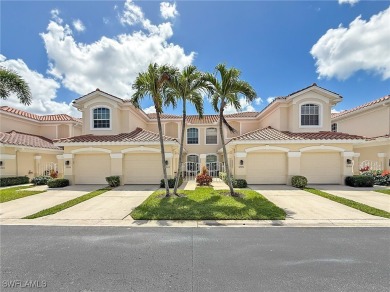 Welcome to your Dream Home in prestigious Gulf Harbour Yacht and on Gulf Harbour Yacht and Country Club in Florida - for sale on GolfHomes.com, golf home, golf lot