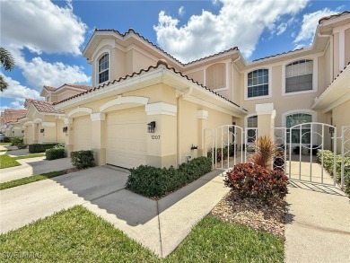 Welcome to your Dream Home in prestigious Gulf Harbour Yacht and on Gulf Harbour Yacht and Country Club in Florida - for sale on GolfHomes.com, golf home, golf lot
