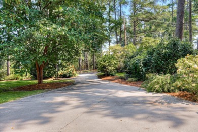 Wonderful  West Augusta 4 BR 3 BA
 updated family home. Private on Augusta National Golf Course and Club in Georgia - for sale on GolfHomes.com, golf home, golf lot