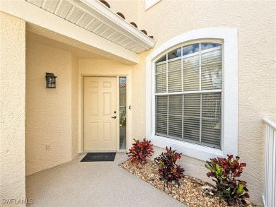 Welcome to your Dream Home in prestigious Gulf Harbour Yacht and on Gulf Harbour Yacht and Country Club in Florida - for sale on GolfHomes.com, golf home, golf lot