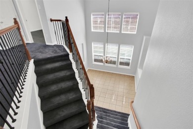 FRISCO ISD- Close to Westridge Golf Course! This well maintained on WestRidge Golf Course in Texas - for sale on GolfHomes.com, golf home, golf lot