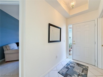 Welcome to your Dream Home in prestigious Gulf Harbour Yacht and on Gulf Harbour Yacht and Country Club in Florida - for sale on GolfHomes.com, golf home, golf lot
