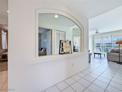Welcome to your Dream Home in prestigious Gulf Harbour Yacht and on Gulf Harbour Yacht and Country Club in Florida - for sale on GolfHomes.com, golf home, golf lot