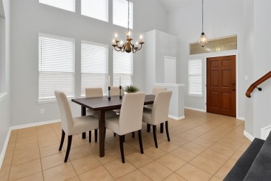 FRISCO ISD- Close to Westridge Golf Course! This well maintained on WestRidge Golf Course in Texas - for sale on GolfHomes.com, golf home, golf lot