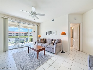 Welcome to your Dream Home in prestigious Gulf Harbour Yacht and on Gulf Harbour Yacht and Country Club in Florida - for sale on GolfHomes.com, golf home, golf lot