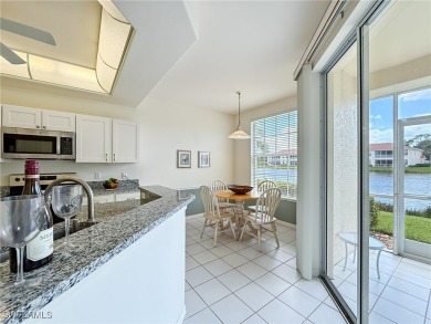 Welcome to your Dream Home in prestigious Gulf Harbour Yacht and on Gulf Harbour Yacht and Country Club in Florida - for sale on GolfHomes.com, golf home, golf lot