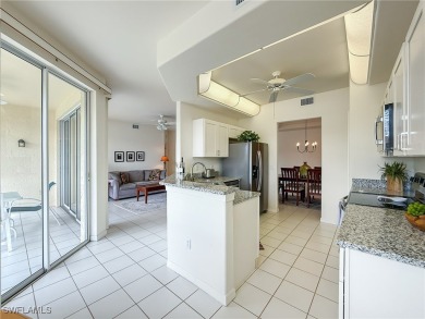 Welcome to your Dream Home in prestigious Gulf Harbour Yacht and on Gulf Harbour Yacht and Country Club in Florida - for sale on GolfHomes.com, golf home, golf lot