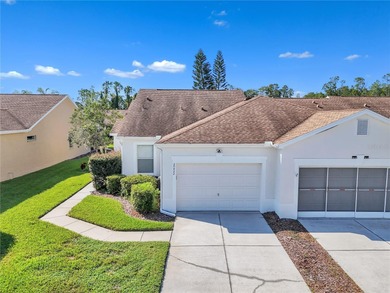 PRICE IMPROVEMENT! Live the Resort Lifestyle Every Day in The on The Groves Golf and Country Club in Florida - for sale on GolfHomes.com, golf home, golf lot