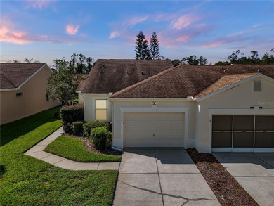 PRICE IMPROVEMENT! Live the Resort Lifestyle Every Day in The on The Groves Golf and Country Club in Florida - for sale on GolfHomes.com, golf home, golf lot