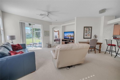 PRICE IMPROVEMENT! Live the Resort Lifestyle Every Day in The on The Groves Golf and Country Club in Florida - for sale on GolfHomes.com, golf home, golf lot