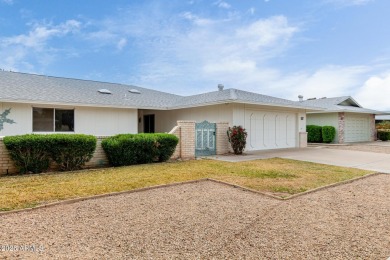Welcome to a beautifully maintained  home located in a desirable on Pebblebrook Golf Course in Arizona - for sale on GolfHomes.com, golf home, golf lot