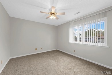 Enjoy what Lake St. Louis has to offer at an AMAZING price! on Lake Saint Louis Par 3 in Missouri - for sale on GolfHomes.com, golf home, golf lot