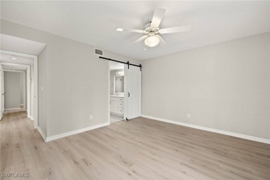 Exceptional Corner Unit at Kelly Greens Golf and Country Club on Kelly Greens Golf and Country Club in Florida - for sale on GolfHomes.com, golf home, golf lot