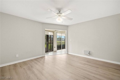 Exceptional Corner Unit at Kelly Greens Golf and Country Club on Kelly Greens Golf and Country Club in Florida - for sale on GolfHomes.com, golf home, golf lot
