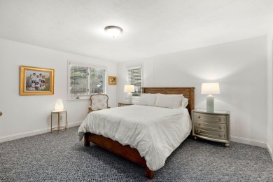 This is the one you have been waiting for! This gorgeous on The Golf Club At Southport in Massachusetts - for sale on GolfHomes.com, golf home, golf lot