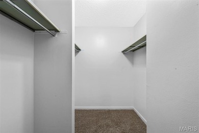 Enjoy what Lake St. Louis has to offer at an AMAZING price! on Lake Saint Louis Par 3 in Missouri - for sale on GolfHomes.com, golf home, golf lot